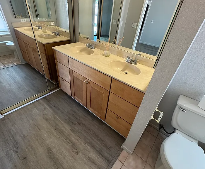 4770 W Snow Leopard Dr — Photo 25