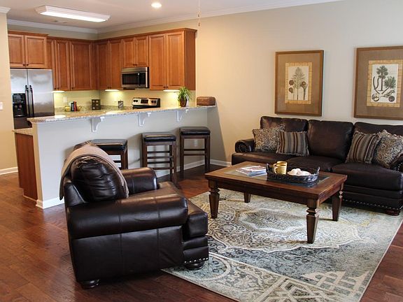Family/Great Room