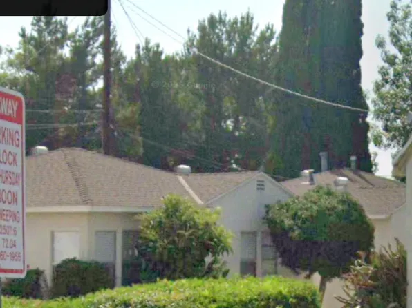 1351 N Maine Ave, Baldwin Park, CA 91706