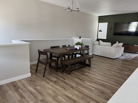 5th image of 1566 W 67th Dr