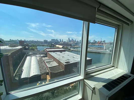 Rented by Owner | media 6