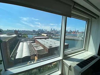 Rented by Owner