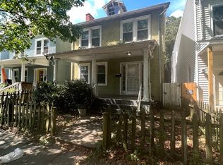 2006 2nd Ave, Richmond, VA 23222