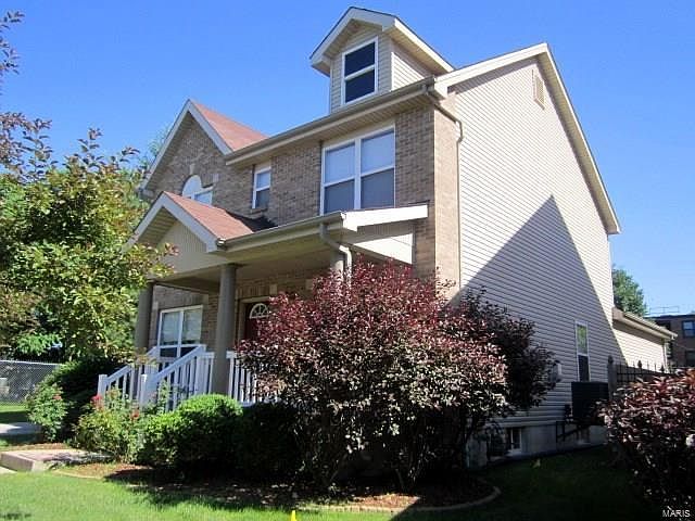 1st image of 5618 Clemens Ave