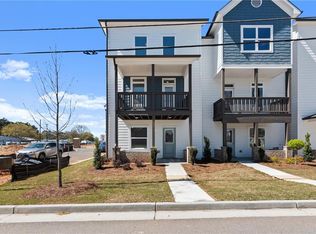 2225 Nena Way #1, Tucker, GA 30085