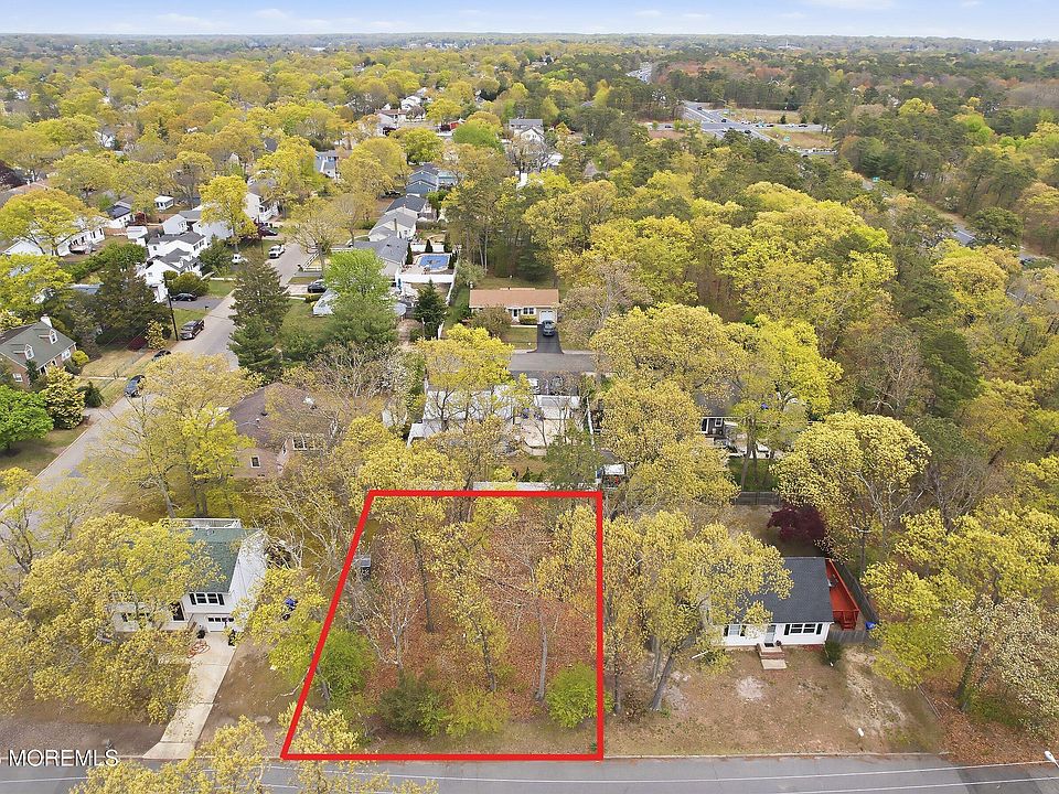 1st image of 246 Westwood Place