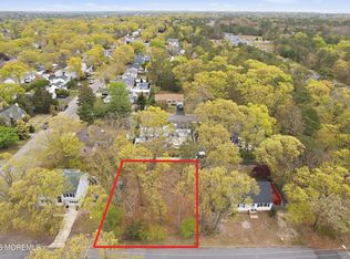 246 Westwood Pl, Brick, NJ 08724