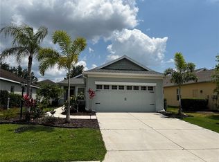 4919 Boston Common Gln, Bradenton, FL 34211