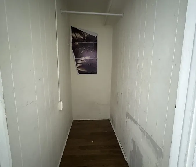 33 Rutgers Ave #2 — Photo 4