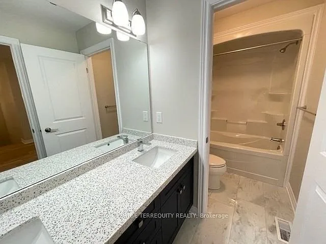 45 Dorchester Blvd #22 — Photo 28
