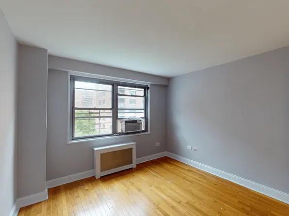 50 West 97th Street image 4 of 11