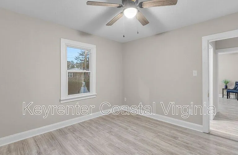 509 Ryland St #A — Photo 10