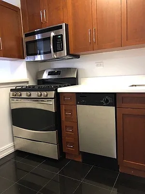 Rented by Zumper Inc | media 9