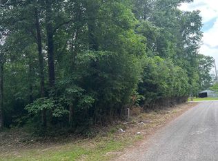 2255 Love Rd, Vidor, TX 77662