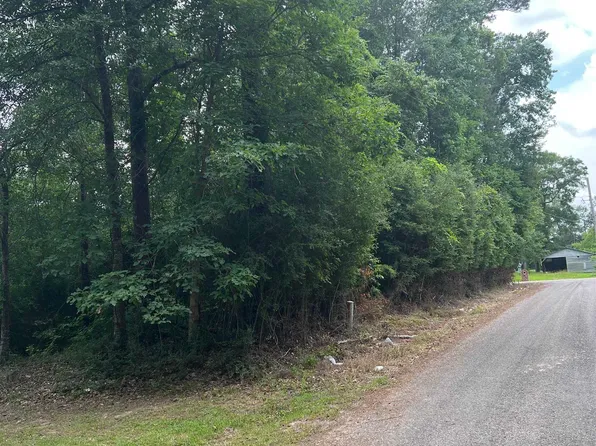 2255 Love Rd, Vidor, TX 77662