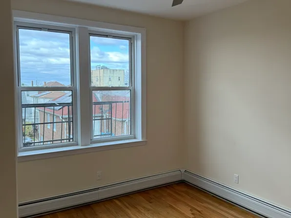 8517 4th Avenue image 18 of 25