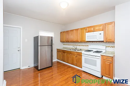 2608 McElderry St Photo 1