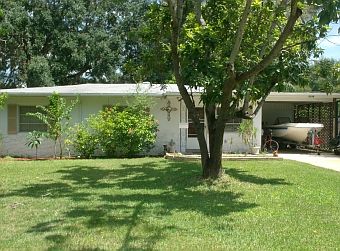 1st image of 5139 15th St N