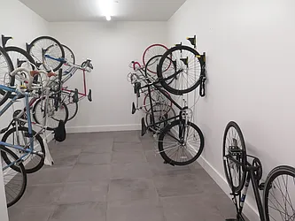 Rented by Spot It Realty LLC