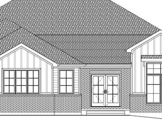 1289 Normandy Rue, Dayton, OH 45458