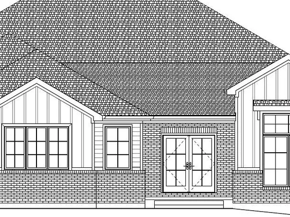 1289 Normandy Rue, Dayton, OH 45458