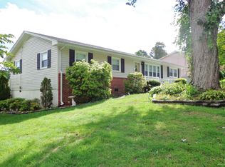 500 Division St, Elizabethton, TN 37643