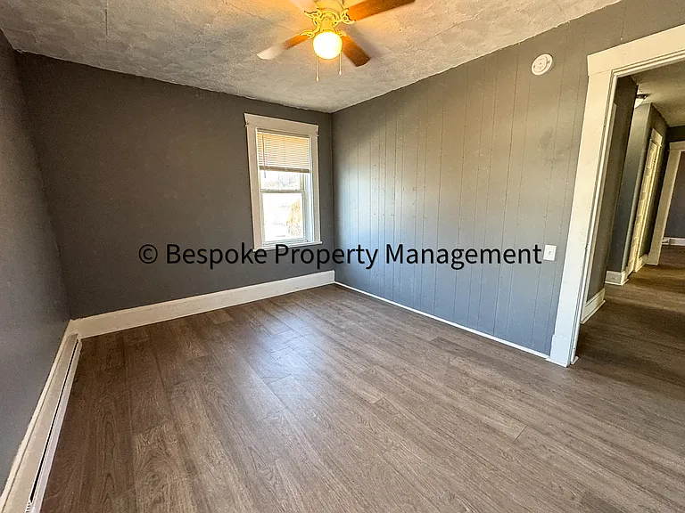 158 Main St #3 — Photo 12