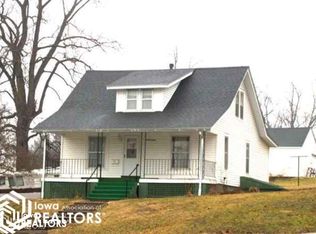 202 Grand Ave, Ottumwa, IA 52501