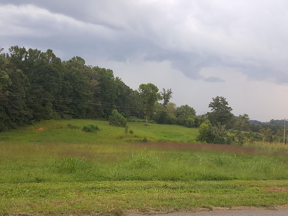 2nd image of Old Federal Rd
