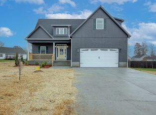 128 Riverbend Dr, Elkton, KY 42220