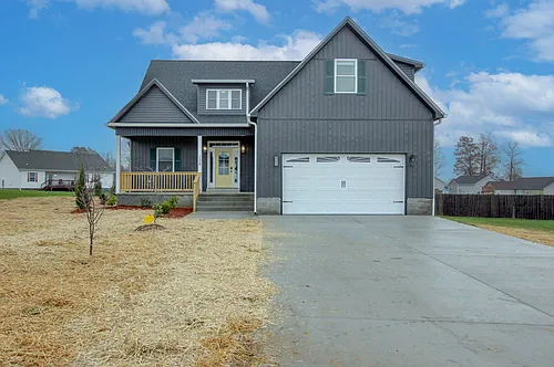 128 Riverbend Dr Photo 1
