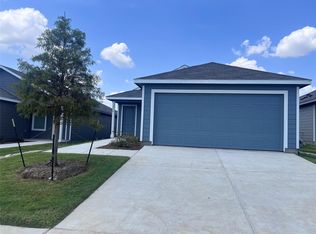 3916 Superior Pl, Sherman, TX 75090