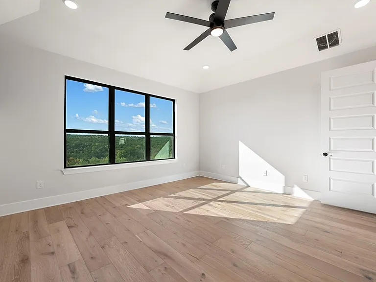 6216 Bower Well Rd — Photo 17