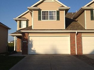 1812 Sawyer St, Lincoln, NE 68505