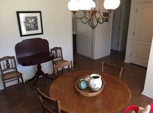 3501 Tyler St, Ocean Springs, MS 39564