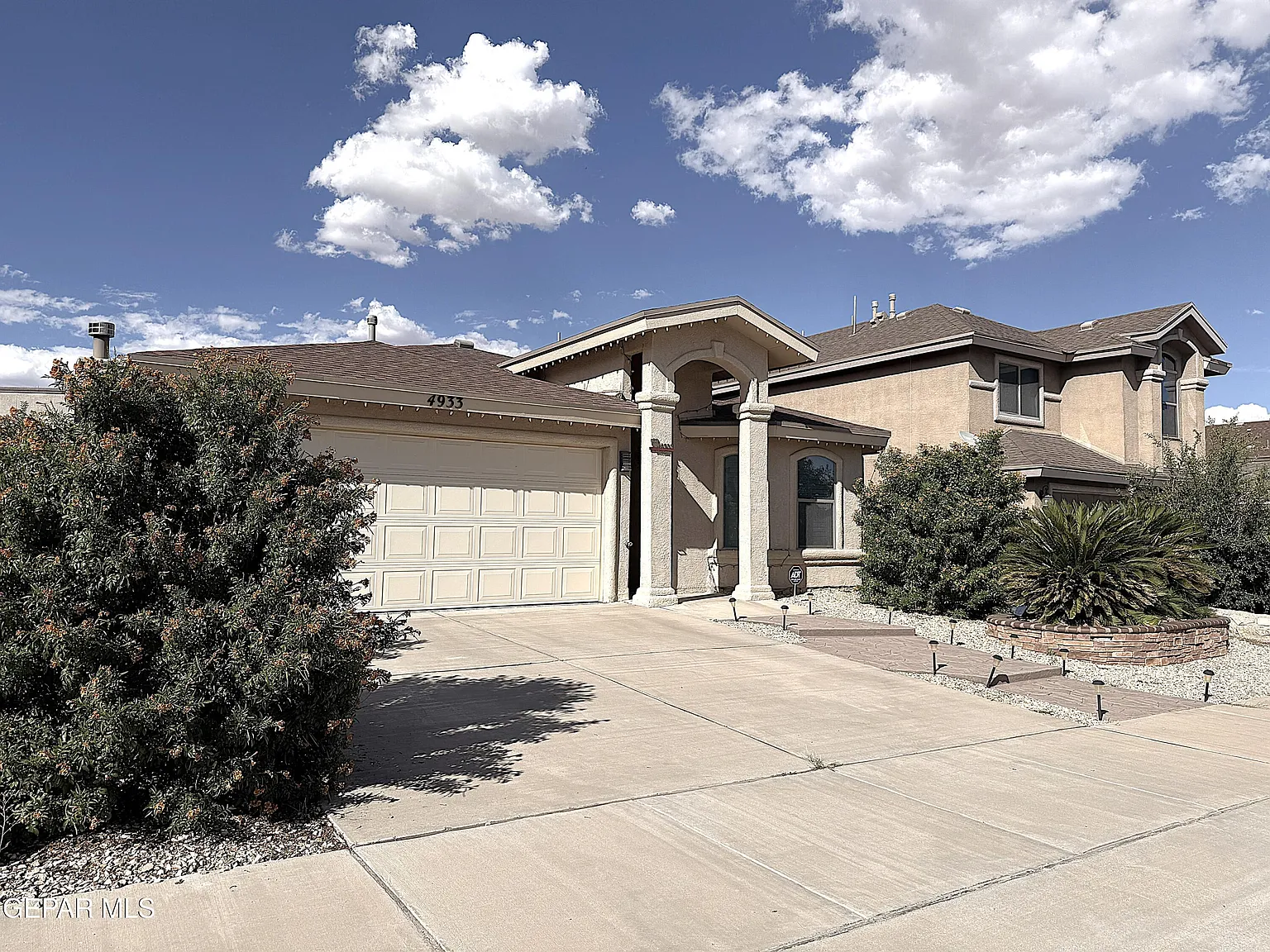 4 bed, 3.0 bath, 1498 sqft, $2,500 — Photo 3