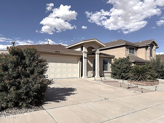 3rd image of 4933 Copper Ranch Ave