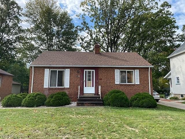 1st image of 4130 W 226th St