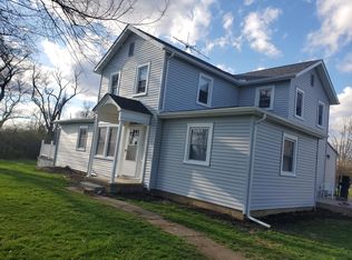 5855 E Us Highway 40, Tipp City, OH 45371