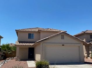 11813 W Laurel Ln, El Mirage, AZ 85335