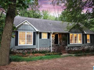 4833 Old Leeds Rd, Birmingham, AL 35213