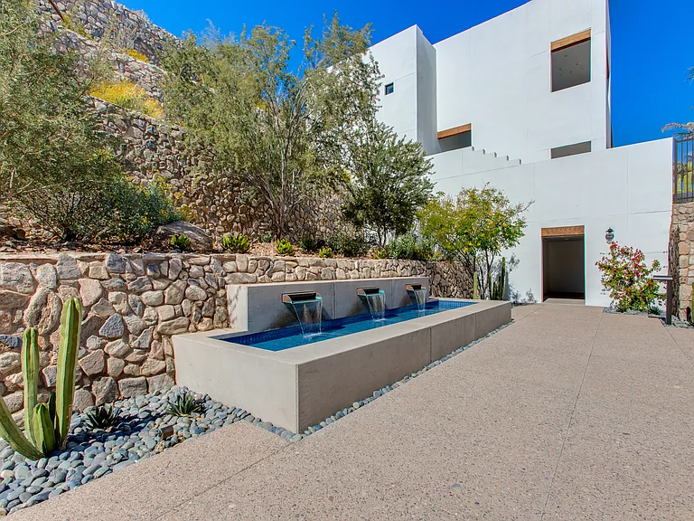 5000 N Camelback Ridge Dr #206 — Photo 37