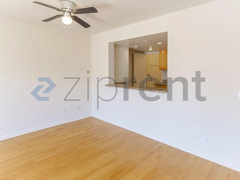 374 Tabor Ave — Photo 7