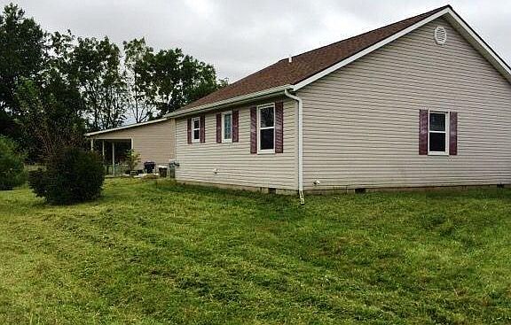2nd image of 503 Calico Ct