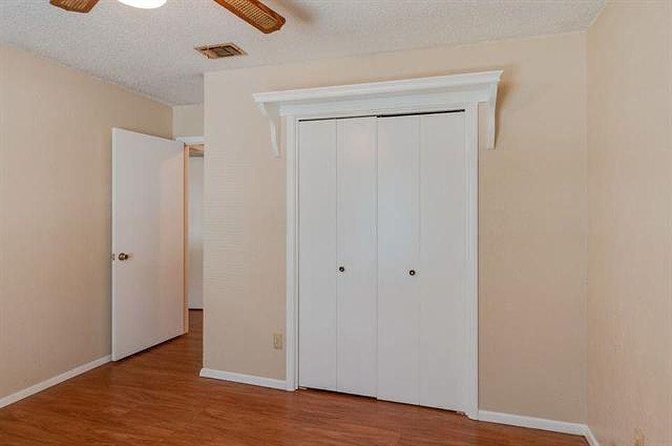 1st image of 6516 Sherri Ln