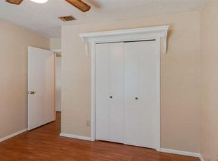 6516 Sherri Ln, Fort Worth, TX 76182