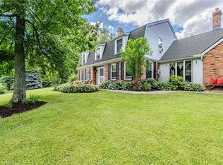 340 McLean School Rd, Brant, ON N0E1N0