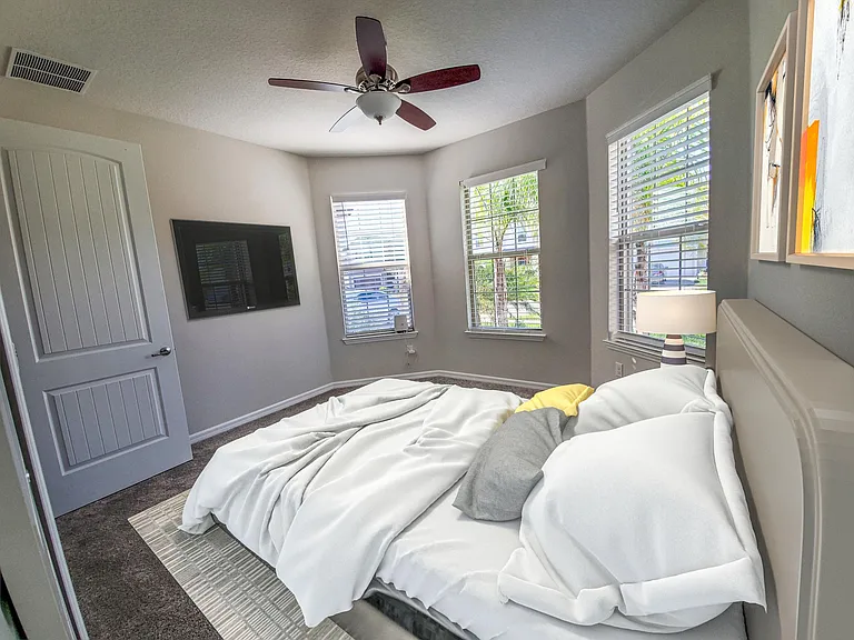 19212 Mossy Pine Dr — Photo 12