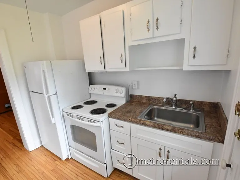191-193 W California Ave #195 — Photo 10