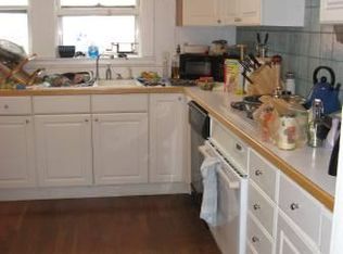 140 Harvard Ave #1, Medford, MA 02155